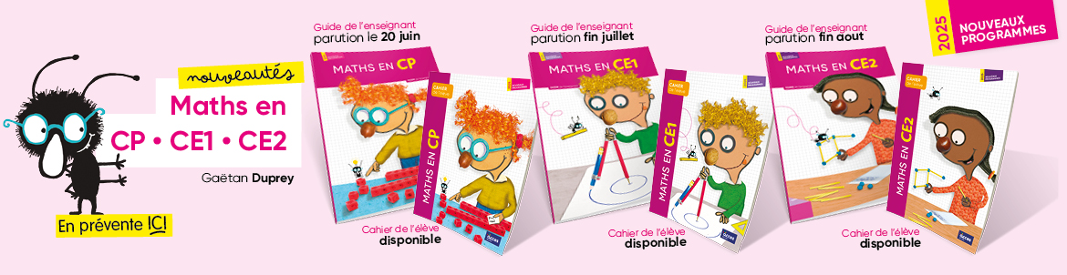 1 bandeau maths en acces ecole
